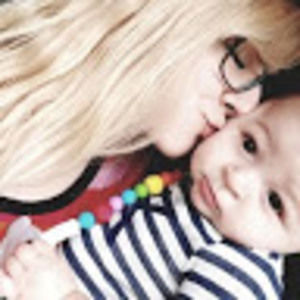 Meet your Posher, Arianna